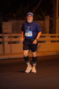 BIB: 
                            <button type="button" onclick="openModal(24306913)" class="btn btn-primary btn-sm float-right btn-popup" data-toggle="modal" data-target=".modal-high-quality">
                        <i class="fas fa-shopping-cart"></i> Add to Cart
                    </button>
                                            <button type="button" onclick="isThisMe(24306913, true)" class="btn btn-success btn-sm float-right btn-popup btn-isme hidden" data-toggle="tooltip" data-placement="bottom" title="นี่คือรูปของคุณใช่ไหม คลิกที่นี่เพื่อเอาเข้าอัลบั้ม">
                        <i class="fas fa-plus"></i> Add to album
                    </button>
                    <button type="button" onclick="isThisMe(24306913, false)" class="btn btn-warning btn-sm float-right btn-popup btn-isnotme hidden">
                        <i class="fas fa-ban"></i> Remove from album
                    </button>